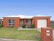 Photo - 24 Paramount Crescent, St Albans Park VIC 3219 - Image 1