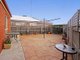 Photo - 24 Paramount Crescent, St Albans Park VIC 3219 - Image 9