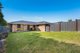 Photo - 2/4 Paramount Place, Oxenford QLD 4210 - Image 1