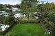 Photo - 24 Paramount Terrace, Seven Hills QLD 4170 - Image 21