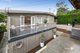 Photo - 24 Paramount Terrace, Seven Hills QLD 4170 - Image 24