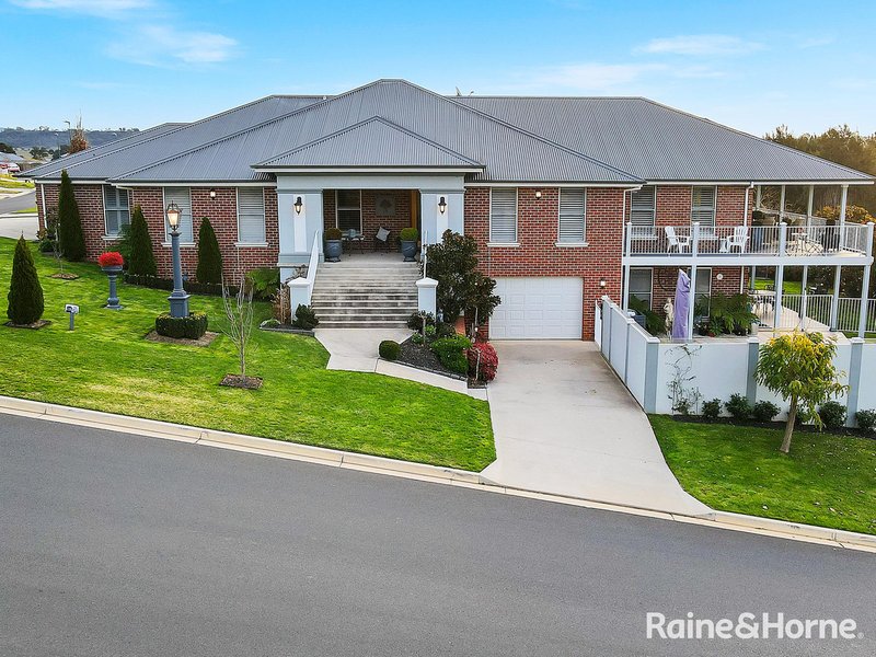 24 Parer Road, Abercrombie NSW 2795