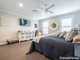 Photo - 24 Parer Road, Abercrombie NSW 2795 - Image 13