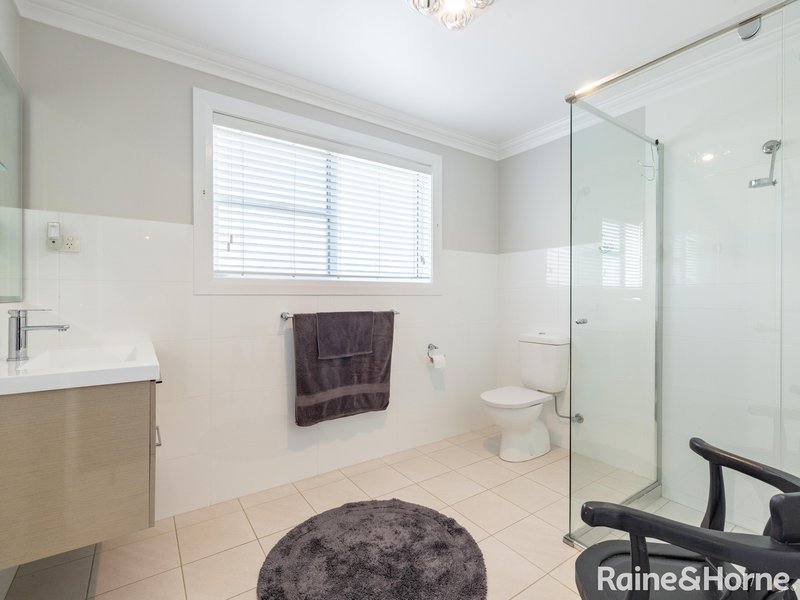 Photo - 24 Parer Road, Abercrombie NSW 2795 - Image 20