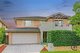 Photo - 24 Paringa Drive, The Ponds NSW 2769 - Image 1