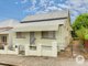 Photo - 24 Paris Street, West End QLD 4101 - Image 1