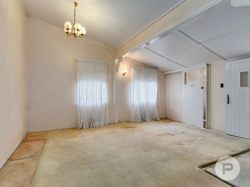 Photo - 24 Paris Street, West End QLD 4101 - Image 3