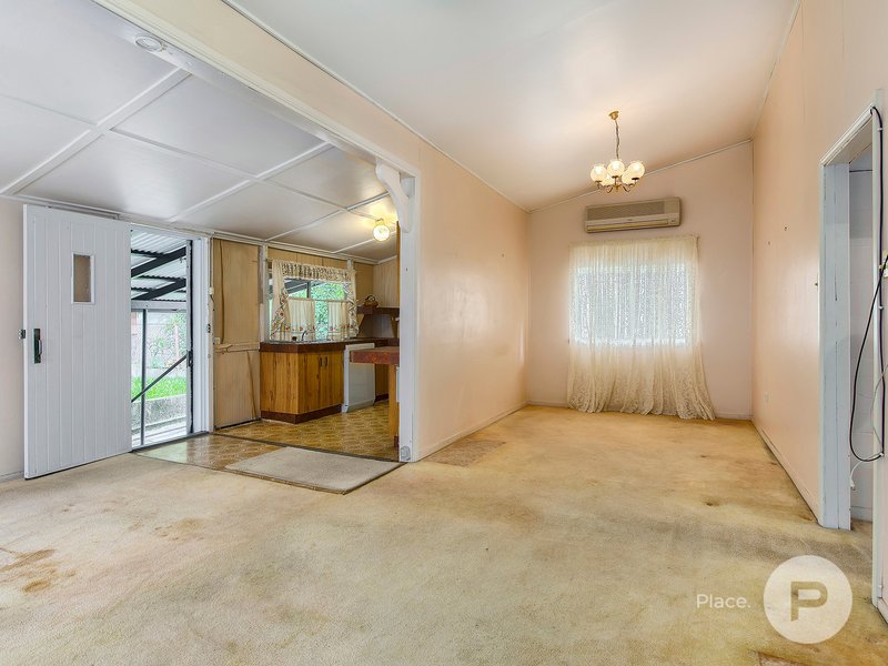 Photo - 24 Paris Street, West End QLD 4101 - Image 4