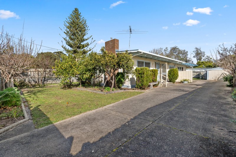 24 Park Avenue, Capel Sound VIC 3940