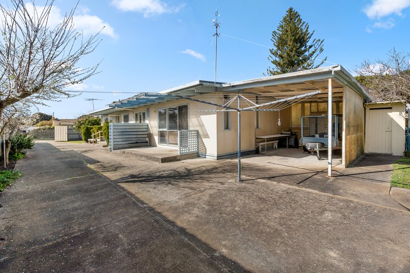 Photo - 24 Park Avenue, Capel Sound VIC 3940 - Image 2