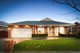 Photo - 24 Park Boulevard, Pakenham VIC 3810 - Image 1