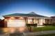 Photo - 24 Park Boulevard, Pakenham VIC 3810 - Image 2