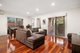 Photo - 24 Park Boulevard, Pakenham VIC 3810 - Image 5