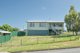 Photo - 24 Park Street, West Gladstone QLD 4680 - Image 1