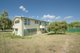 Photo - 24 Park Street, West Gladstone QLD 4680 - Image 2