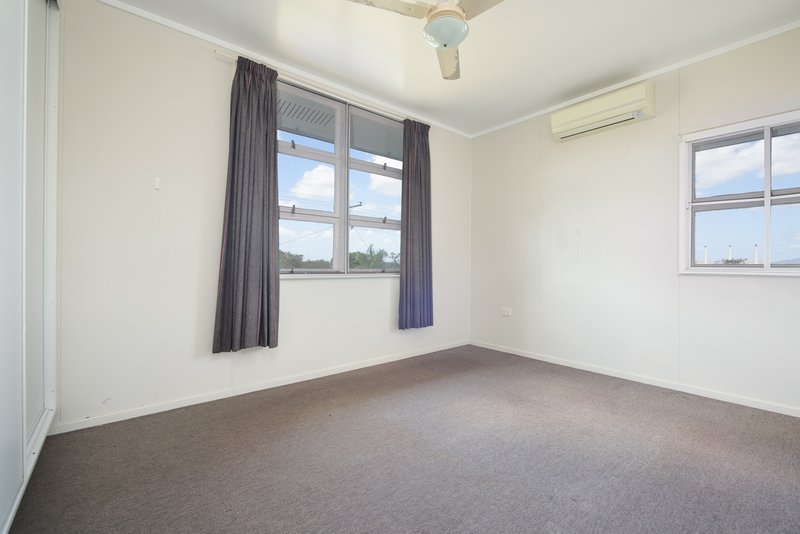 Photo - 24 Park Street, West Gladstone QLD 4680 - Image 8