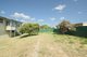 Photo - 24 Park Street, West Gladstone QLD 4680 - Image 12