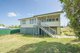 Photo - 24 Park Street, West Gladstone QLD 4680 - Image 13