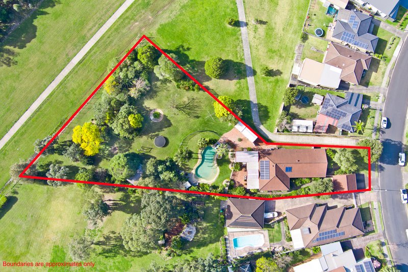 Photo - 24 Parkdale Avenue, Horsley NSW 2530 - Image 3