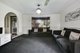 Photo - 24 Parkdale Avenue, Horsley NSW 2530 - Image 4