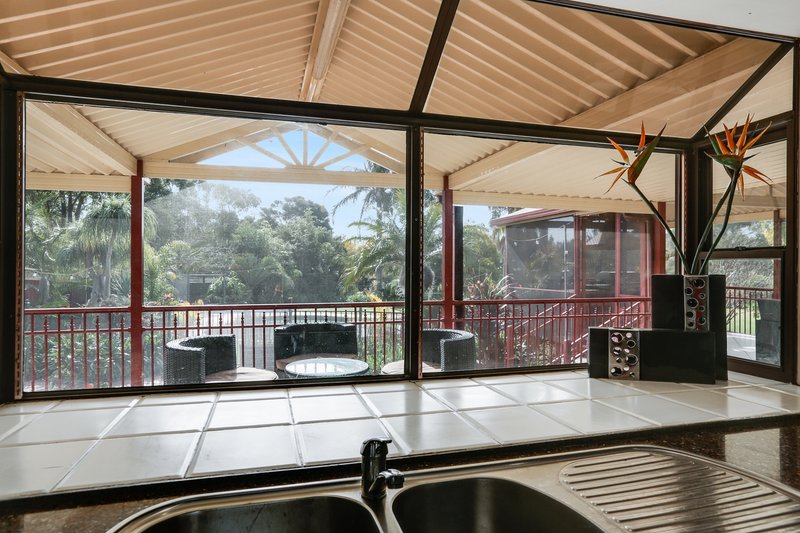 Photo - 24 Parkdale Avenue, Horsley NSW 2530 - Image 10