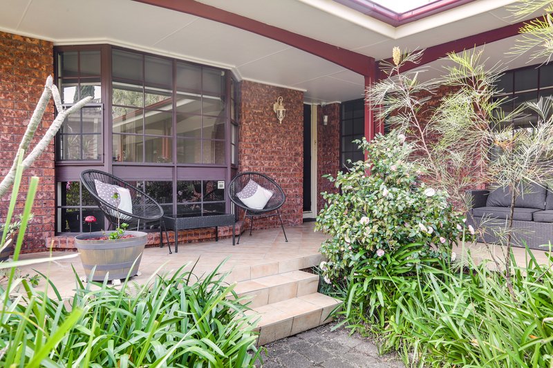 Photo - 24 Parkdale Avenue, Horsley NSW 2530 - Image 12