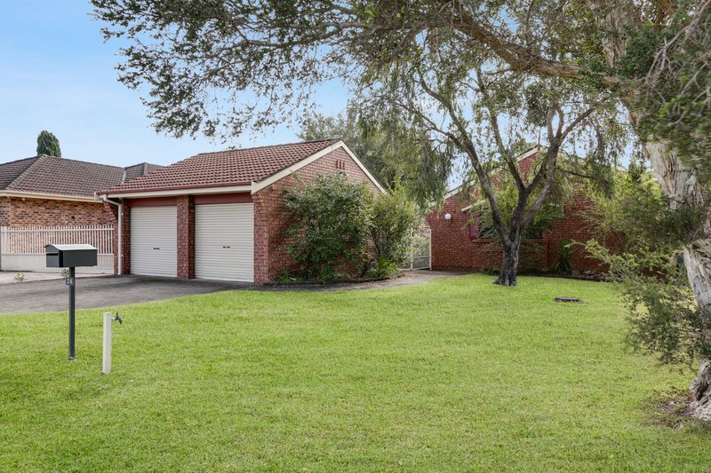 Photo - 24 Parkdale Avenue, Horsley NSW 2530 - Image 17