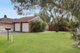 Photo - 24 Parkdale Avenue, Horsley NSW 2530 - Image 17