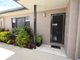 Photo - 2/4 Parker Street, Ayr QLD 4807 - Image 2