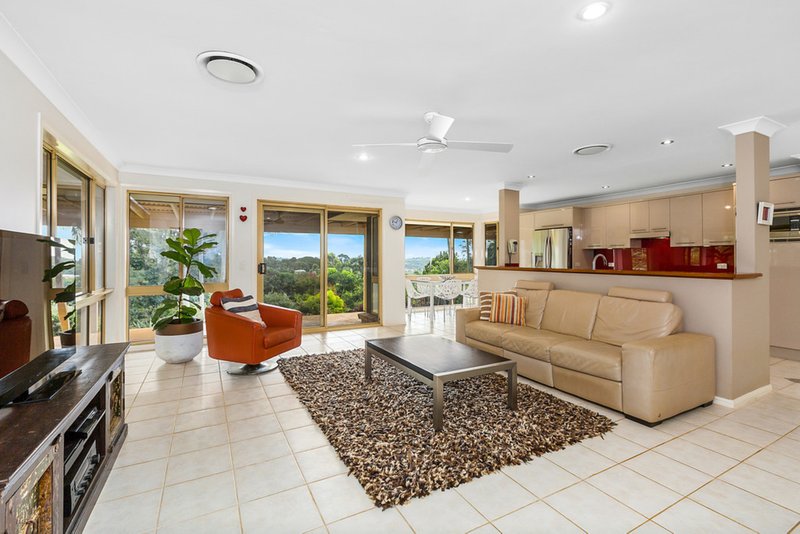 Photo - 24 Parkes Lane, Terranora NSW 2486 - Image 5