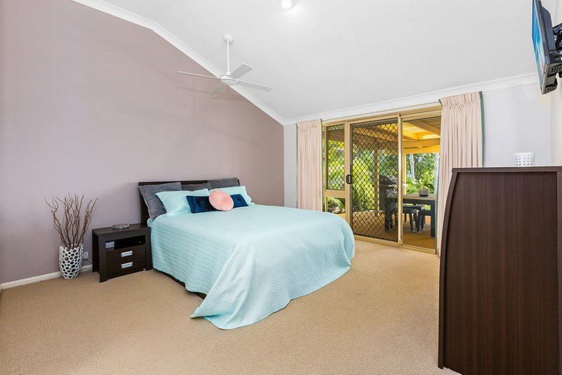 Photo - 24 Parkes Lane, Terranora NSW 2486 - Image 11