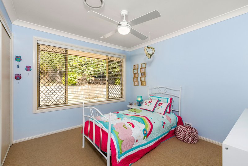 Photo - 24 Parkes Lane, Terranora NSW 2486 - Image 14