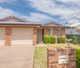 Photo - 2/4 Parkes Street, Forbes NSW 2871 - Image 1