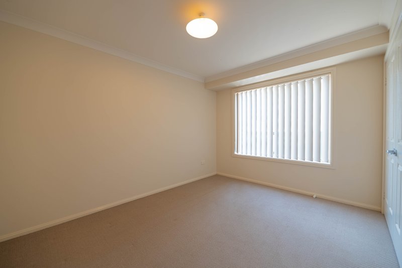 Photo - 2/4 Parkes Street, Forbes NSW 2871 - Image 14