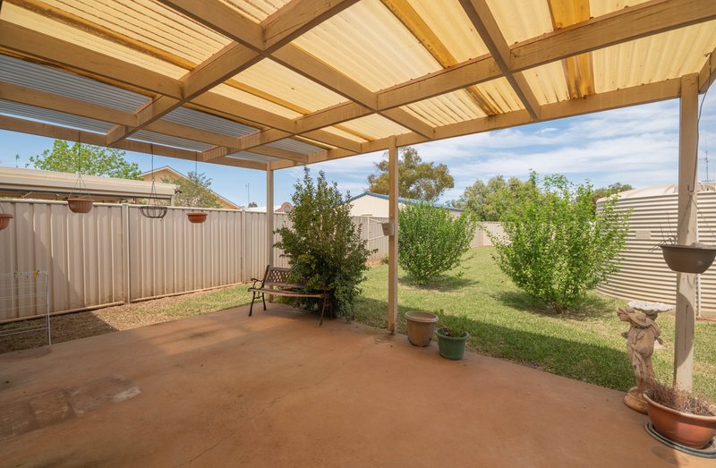 Photo - 2/4 Parkes Street, Forbes NSW 2871 - Image 15