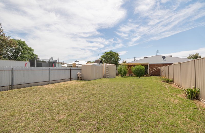 Photo - 2/4 Parkes Street, Forbes NSW 2871 - Image 16