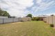 Photo - 2/4 Parkes Street, Forbes NSW 2871 - Image 16