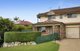 Photo - 2/4 Parklake Drive, Mudgeeraba QLD 4213 - Image 1