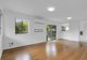 Photo - 2/4 Parklake Drive, Mudgeeraba QLD 4213 - Image 2