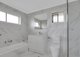 Photo - 2/4 Parklake Drive, Mudgeeraba QLD 4213 - Image 5