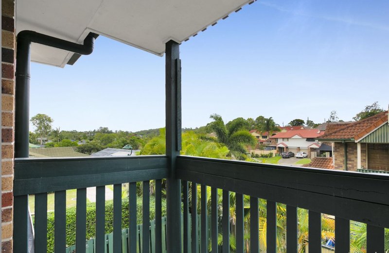 Photo - 2/4 Parklake Drive, Mudgeeraba QLD 4213 - Image 8