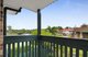 Photo - 2/4 Parklake Drive, Mudgeeraba QLD 4213 - Image 8
