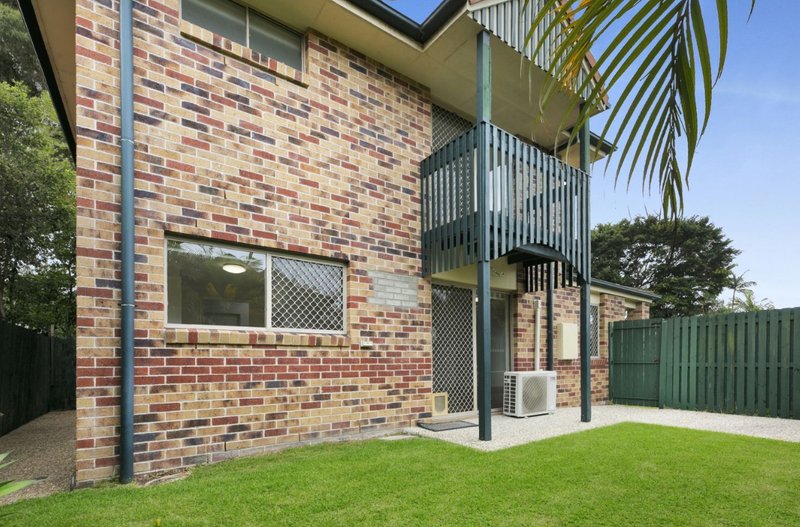 Photo - 2/4 Parklake Drive, Mudgeeraba QLD 4213 - Image 11