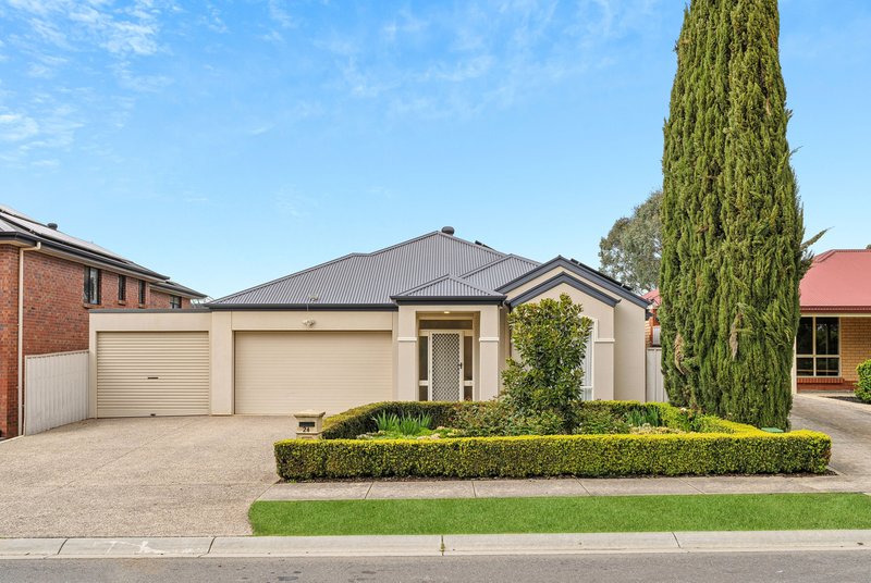 24 Parkview Drive, Mount Barker SA 5251