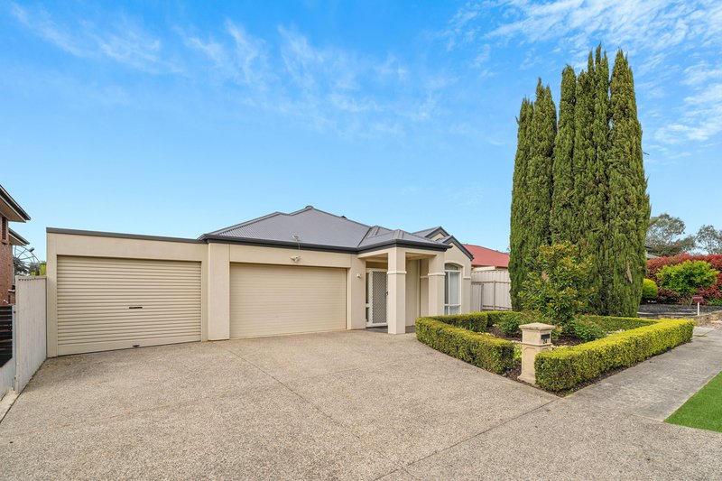 Photo - 24 Parkview Drive, Mount Barker SA 5251 - Image 2
