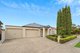 Photo - 24 Parkview Drive, Mount Barker SA 5251 - Image 2