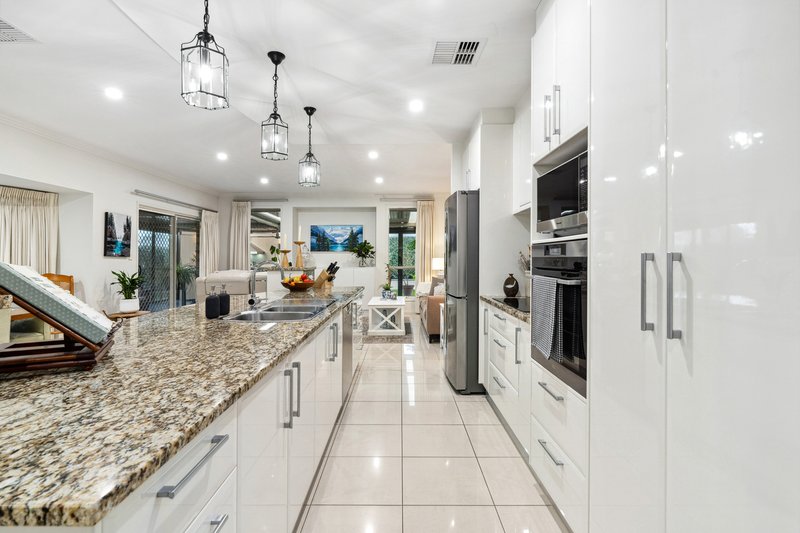 Photo - 24 Parkview Drive, Mount Barker SA 5251 - Image 5