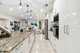 Photo - 24 Parkview Drive, Mount Barker SA 5251 - Image 5