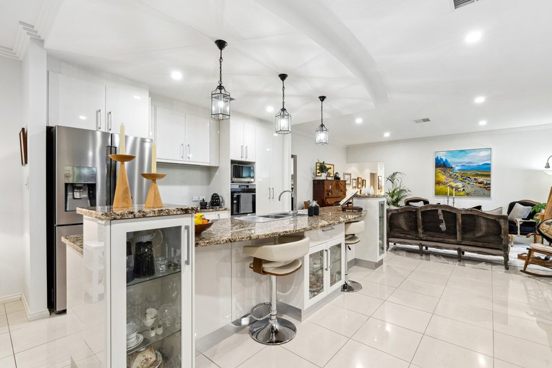 Photo - 24 Parkview Drive, Mount Barker SA 5251 - Image 6