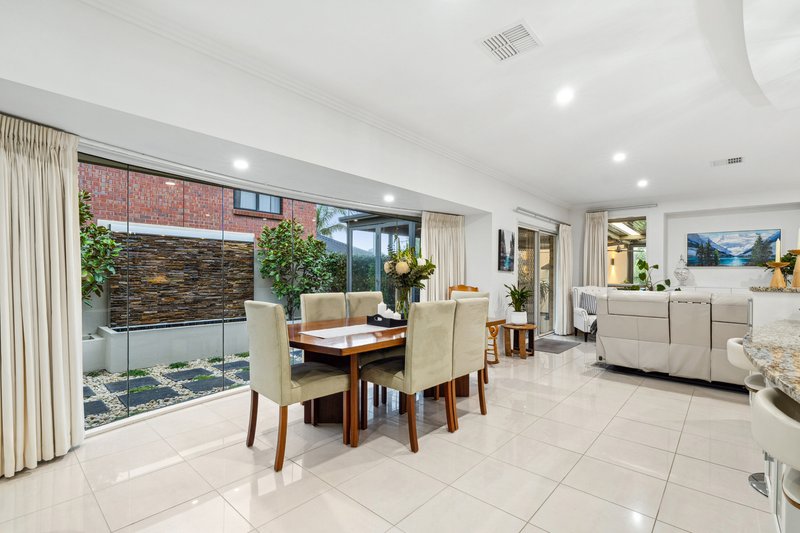 Photo - 24 Parkview Drive, Mount Barker SA 5251 - Image 7